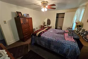 31 N Richview Ave, Youngstown, OH 44509 - Photo 10