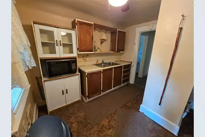 31 N Richview Avenue, Youngstown, OH 44509 - Photo 6