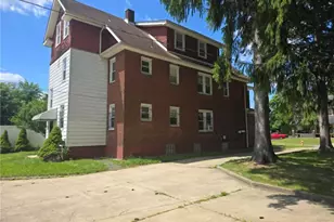 31 N Richview Ave, Youngstown, OH 44509 - Photo 20