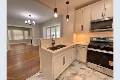 741 Chitty Avenue, Akron, OH 44303 - Photo 6
