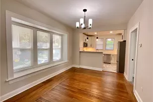 741 Chitty Ave, Akron, OH 44303 - Photo 10