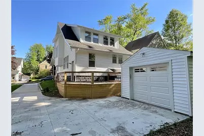 741 Chitty Avenue, Akron, OH 44303 - Photo 28
