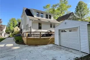 741 Chitty Ave, Akron, OH 44303 - Photo 28