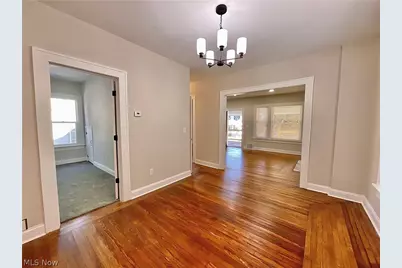 741 Chitty Avenue, Akron, OH 44303 - Photo 8