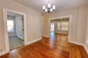 741 Chitty Ave, Akron, OH 44303 - Photo 8