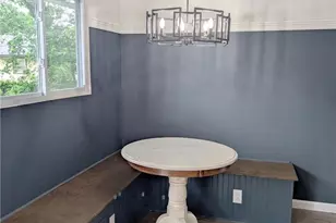 1636 Seth Robert, Akron, OH 44306 - Photo 6