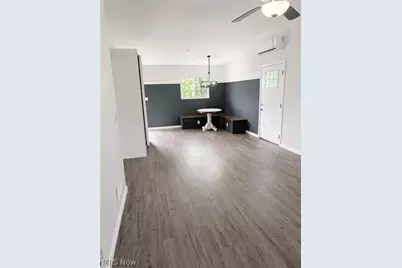 1636 Seth Robert, Akron, OH 44306 - Photo 8