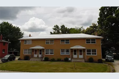 210 Clara Court, Louisville, OH 44641 - Photo 1