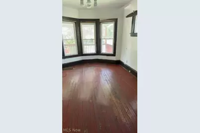 413 Arbor Road, Loveland, OH 44108 - Photo 2