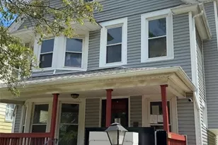413 Arbor Rd, Loveland, OH 44108 - Photo 1