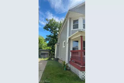 413 Arbor Road, Loveland, OH 44108 - Photo 1