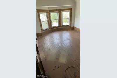 413 Arbor Road, Loveland, OH 44108 - Photo 6