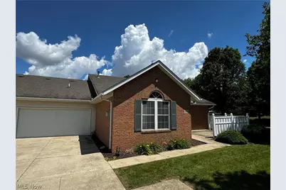 2457 Barrington Way #326, Wooster, OH 44691 - Photo 30