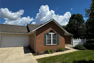 2457 Barrington Way, Wooster, OH 44691 - Photo 30