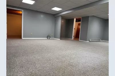 2457 Barrington Way #326, Wooster, OH 44691 - Photo 24