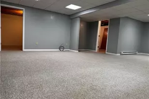 2457 Barrington Way, Wooster, OH 44691 - Photo 24