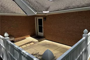 2457 Barrington Way, Wooster, OH 44691 - Photo 4