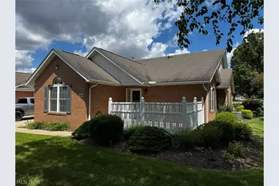 2457 Barrington Way #326, Wooster, OH 44691 - Photo 2