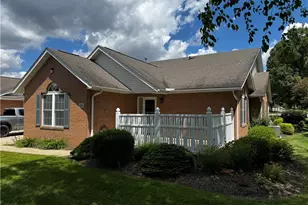 2457 Barrington Way, Wooster, OH 44691 - Photo 2