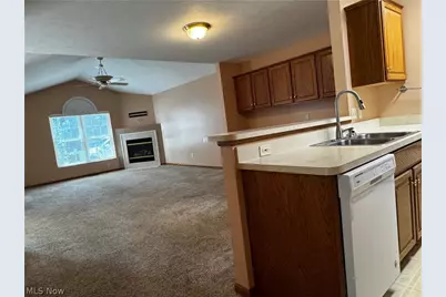 2457 Barrington Way #326, Wooster, OH 44691 - Photo 12