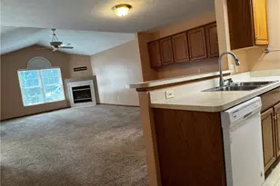 2457 Barrington Way, Wooster, OH 44691 - Photo 12