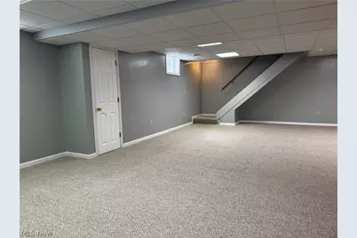 2457 Barrington Way #326, Wooster, OH 44691 - Photo 22