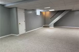 2457 Barrington Way, Wooster, OH 44691 - Photo 22