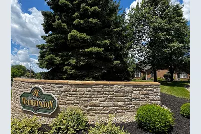 2457 Barrington Way #326, Wooster, OH 44691 - Photo 32