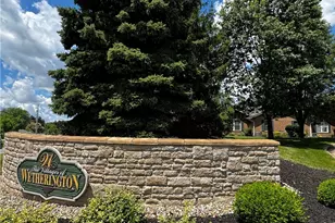 2457 Barrington Way, Wooster, OH 44691 - Photo 32