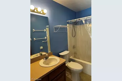 2457 Barrington Way #326, Wooster, OH 44691 - Photo 20