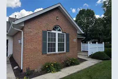 2457 Barrington Way #326, Wooster, OH 44691 - Photo 34