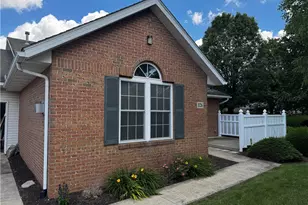 2457 Barrington Way, Wooster, OH 44691 - Photo 34