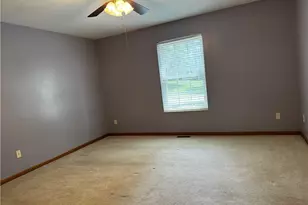 2457 Barrington Way, Wooster, OH 44691 - Photo 16