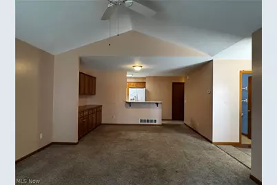 2457 Barrington Way #326, Wooster, OH 44691 - Photo 8