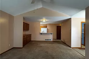 2457 Barrington Way, Wooster, OH 44691 - Photo 8