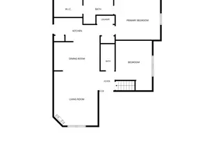 2457 Barrington Way, Wooster, OH 44691 - Photo 6