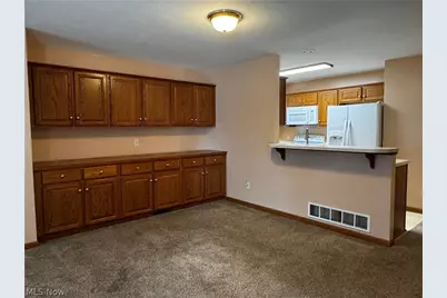 2457 Barrington Way #326, Wooster, OH 44691 - Photo 10