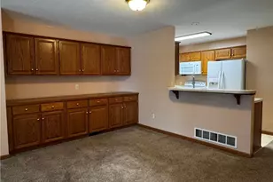 2457 Barrington Way, Wooster, OH 44691 - Photo 10