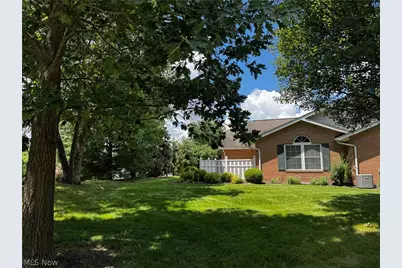 2457 Barrington Way #326, Wooster, OH 44691 - Photo 36