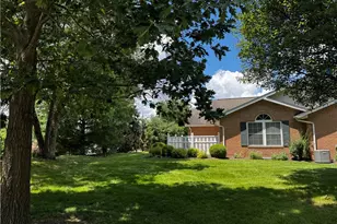 2457 Barrington Way, Wooster, OH 44691 - Photo 36