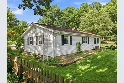 8564 Squires Lane NE, Warren, OH 44484 - Photo 36