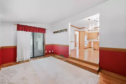 8564 Squires Lane NE, Warren, OH 44484 - Photo 16