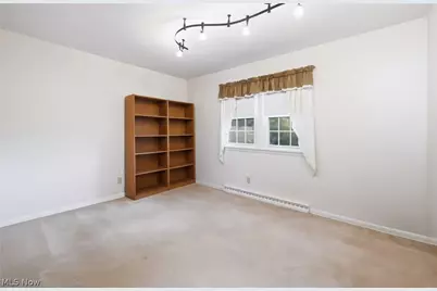8564 Squires Lane NE, Warren, OH 44484 - Photo 20