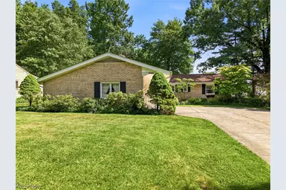8564 Squires Lane NE, Warren, OH 44484 - Photo 38