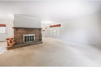 8564 Squires Lane NE, Warren, OH 44484 - Photo 6