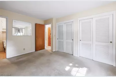 8564 Squires Lane NE, Warren, OH 44484 - Photo 24