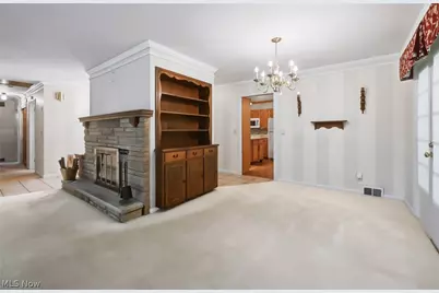 8564 Squires Lane NE, Warren, OH 44484 - Photo 8
