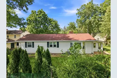 8564 Squires Lane NE, Warren, OH 44484 - Photo 34