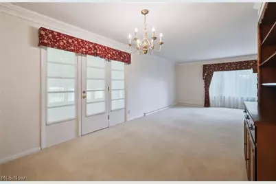 8564 Squires Lane NE, Warren, OH 44484 - Photo 10