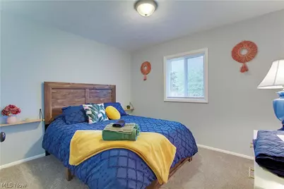 1222 Valley Drive, North Canton, OH 44720 - Photo 18